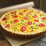 10-corn-tomato-tart