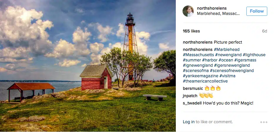10_Instagram