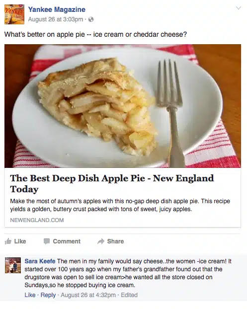 1_Facebook copy