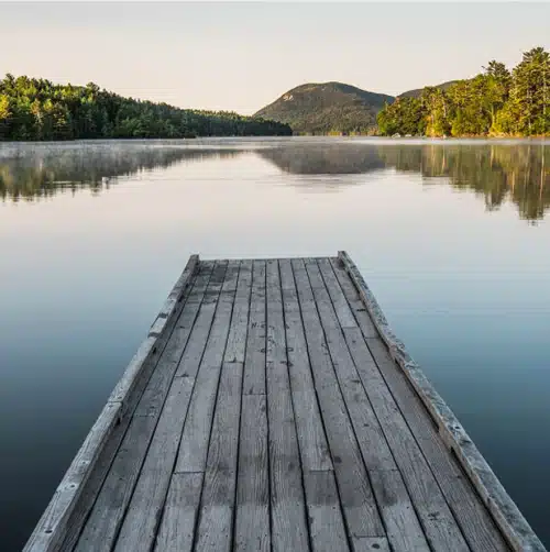 Acadia National Park, Maine