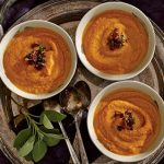 1_Pumpkin_GingerSoup_small