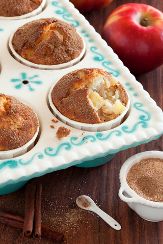 apple-cider-bread-muffins-dt