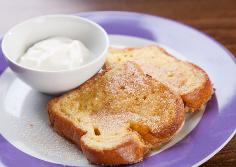 french-toast-baked-dt