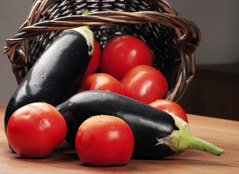 eggplant-tomatoes-dt