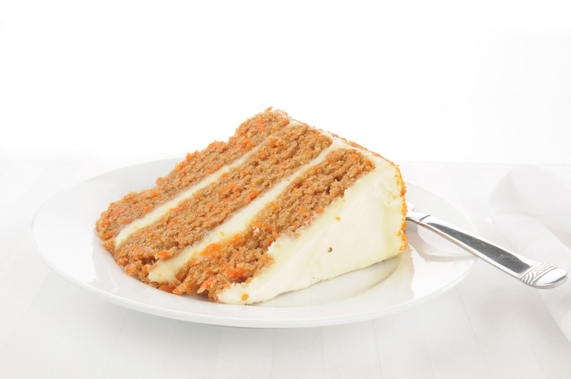 3-layer-carrot-cake-dt