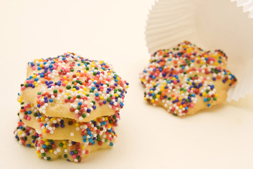 butter-cookies-sprinkles-dt