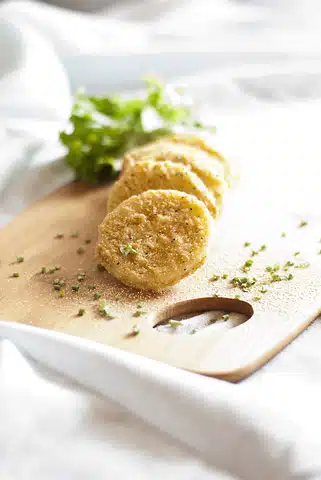 fried green tomatoes