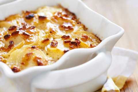 scalloped-potatoes-dt