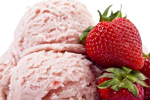 strawberry-ice-cream-dt