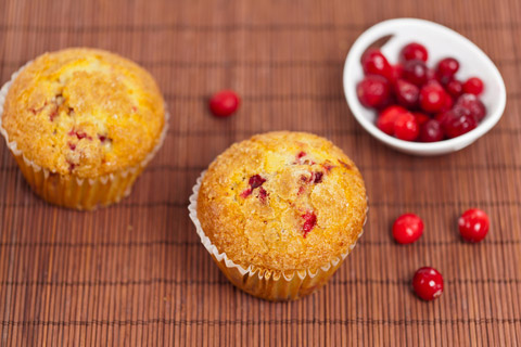 cranberry-muffins-dt