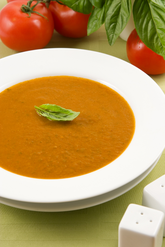 tomatoe_soup