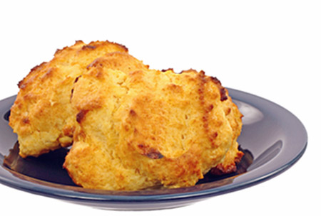 cheese-biscuits-dt