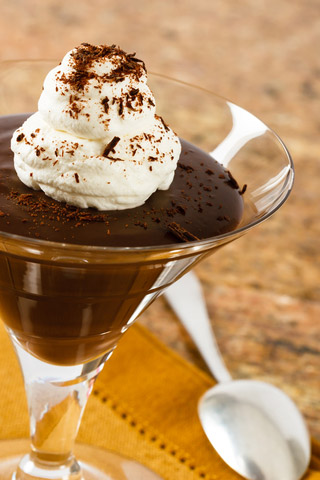 chocolate-pudding-dt
