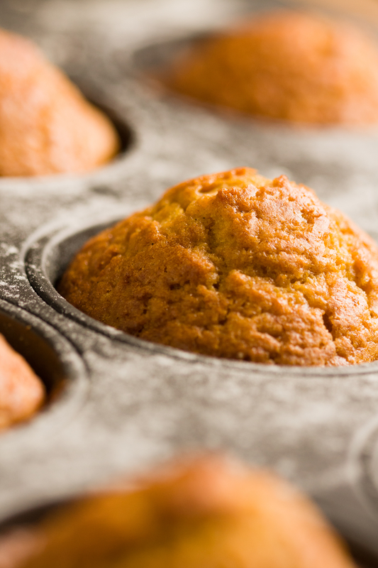 pumpki-ginger-muffins-dt