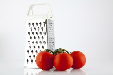 tomato-grater-dt