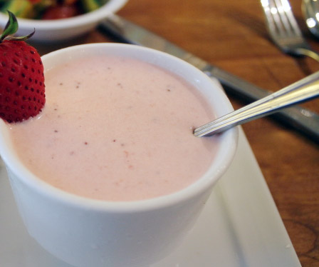 chilled-fruit-soup-gayle-neyman