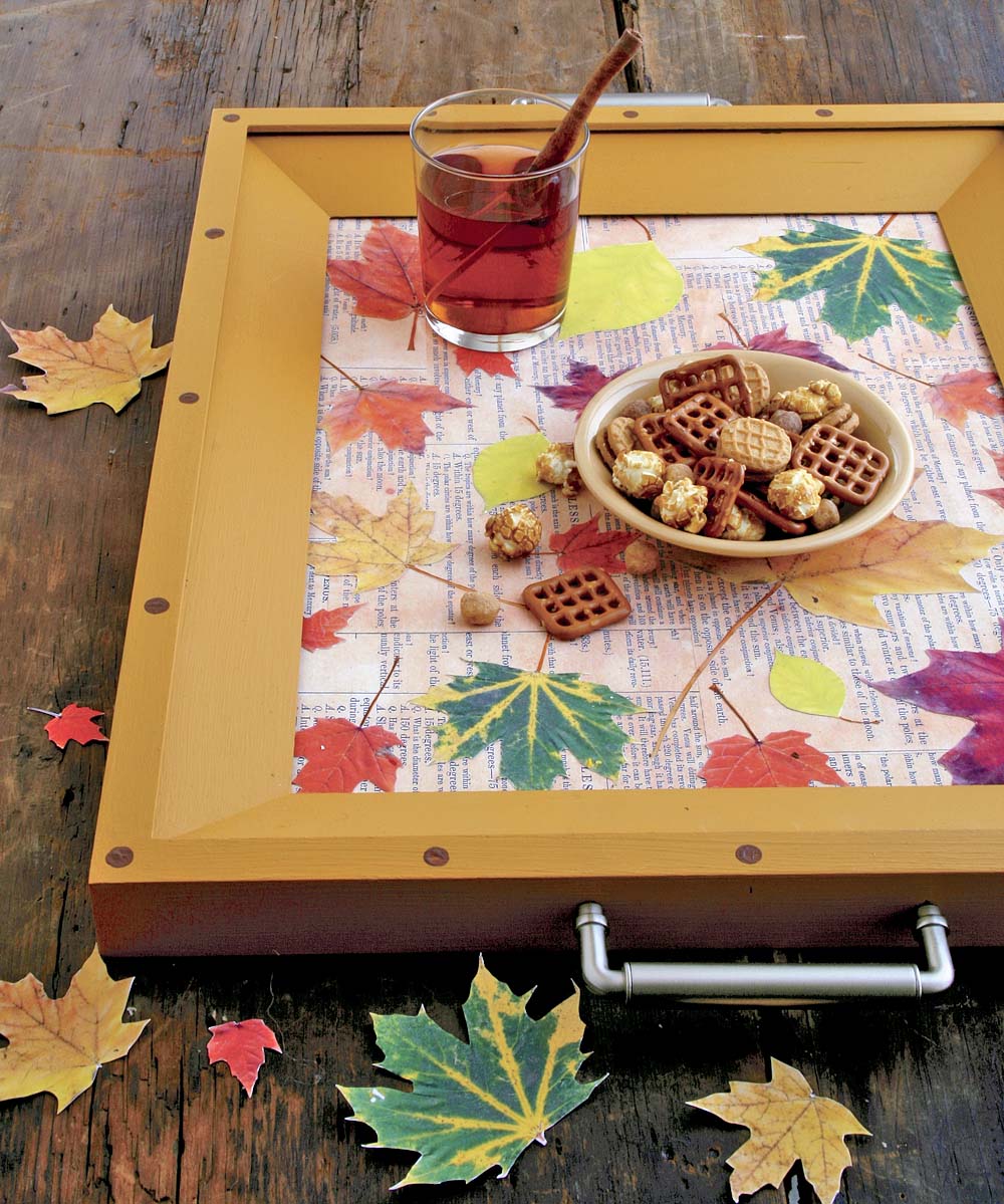 autumn-serving-tray-mead