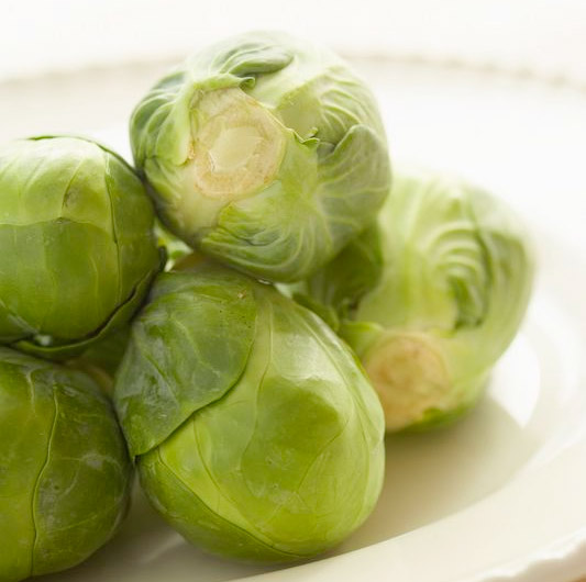 brussels-sprouts-ca