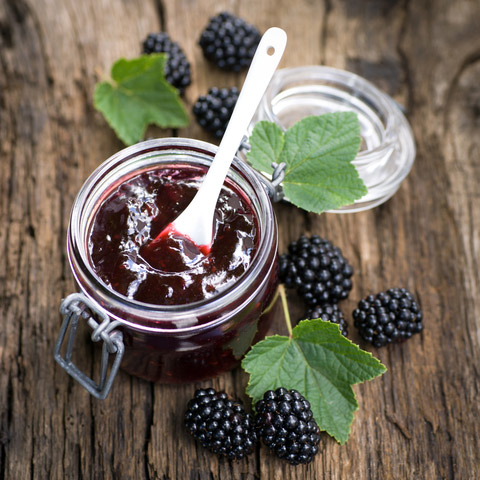 blackberry-jelly-dt