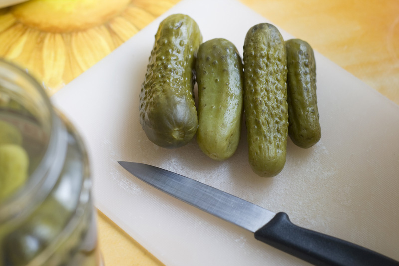 sour-mustard-pickles-dt