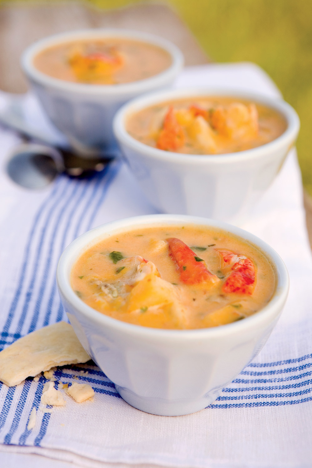 lobster-sweet-potato-soup-s