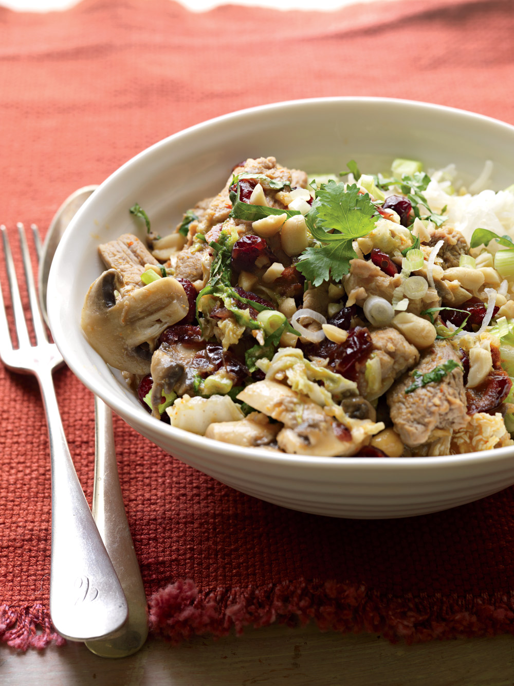 coconut-curry-cranberry-MP