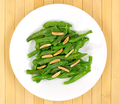green-beans-dt