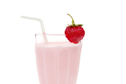 strawberry-shake-dt