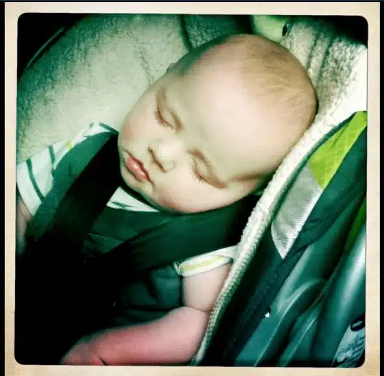 Emmett