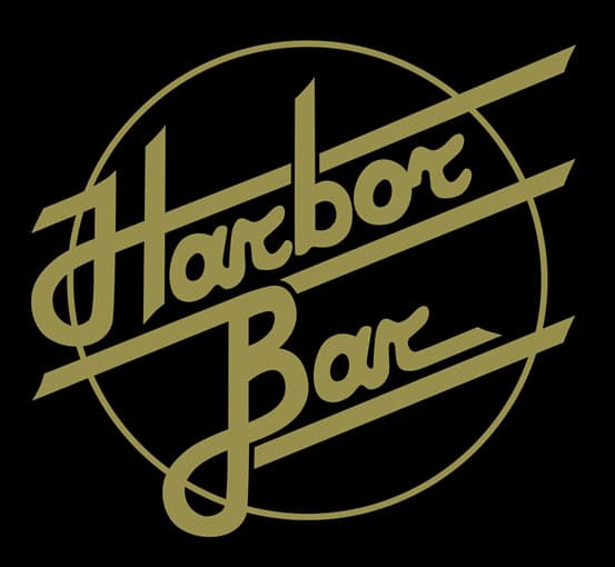 harborbar-logo-gold3-555