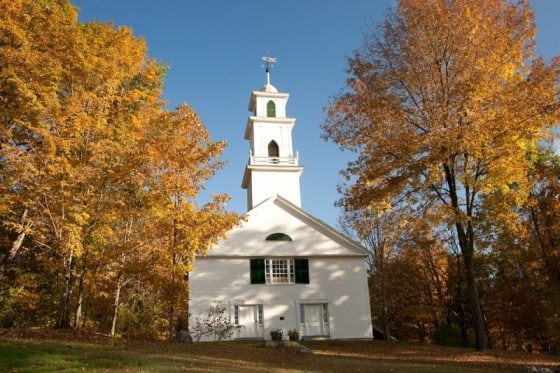 7_suttonmeetinghouse-560&#215;373