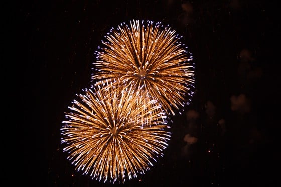 fireworks_ca-560&#215;3731