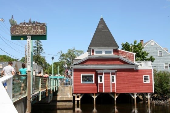 kennebunkport-sign-560&#215;3731