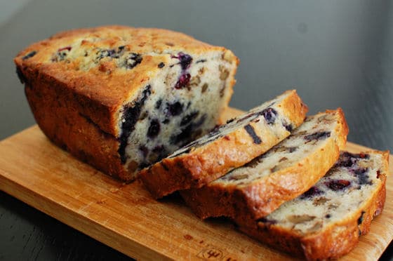 blueberry-bread-1