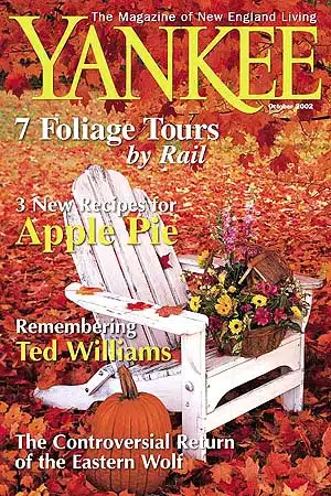 Oct 2002
