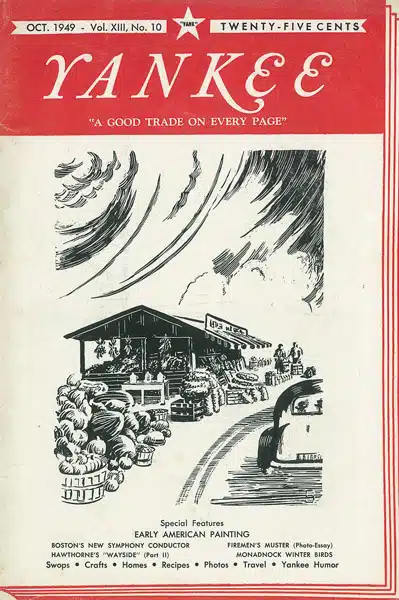 October 1949
