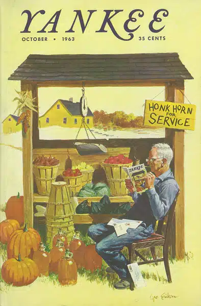 October 1963