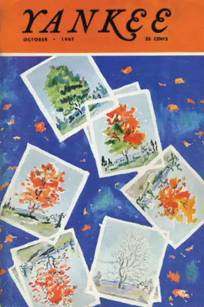 October 1967