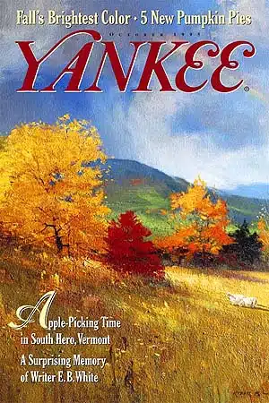 October 1995