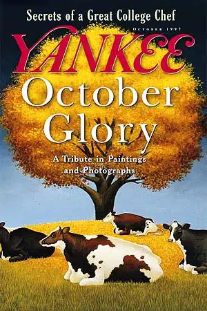 October 1997