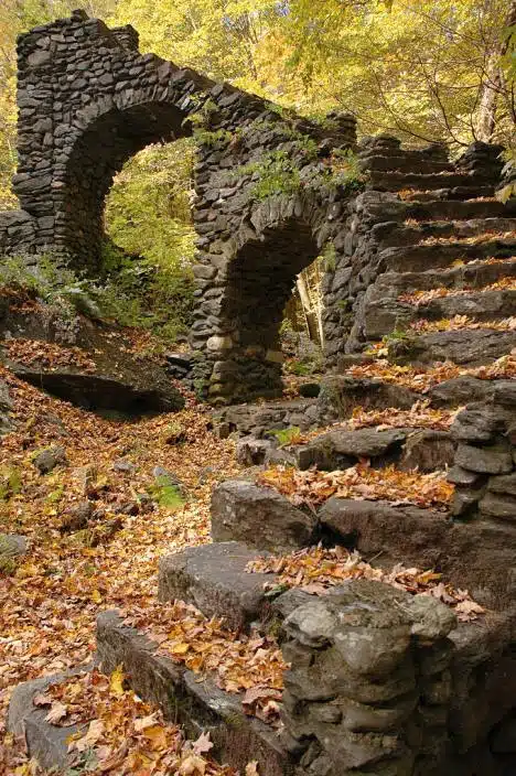 Madame Sherri Castle Ruins Madame Sherri Castle Ruins