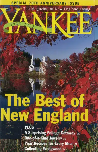 September 2005