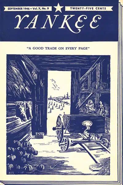 September 1946