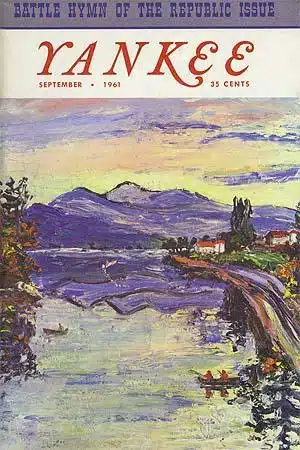 September 1961