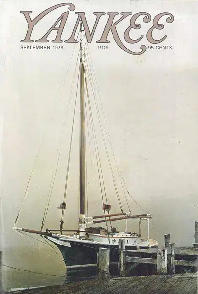 September 1979