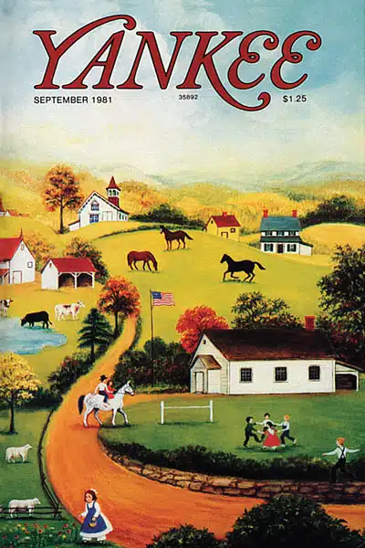 September 1981