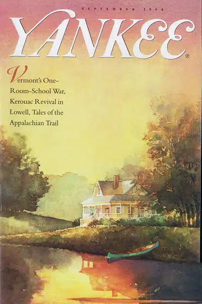 September 1994