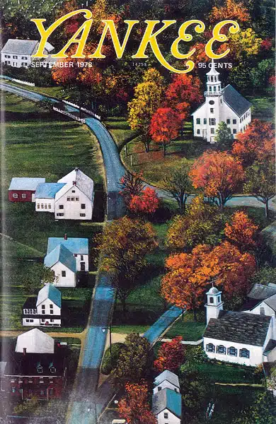 September 1978