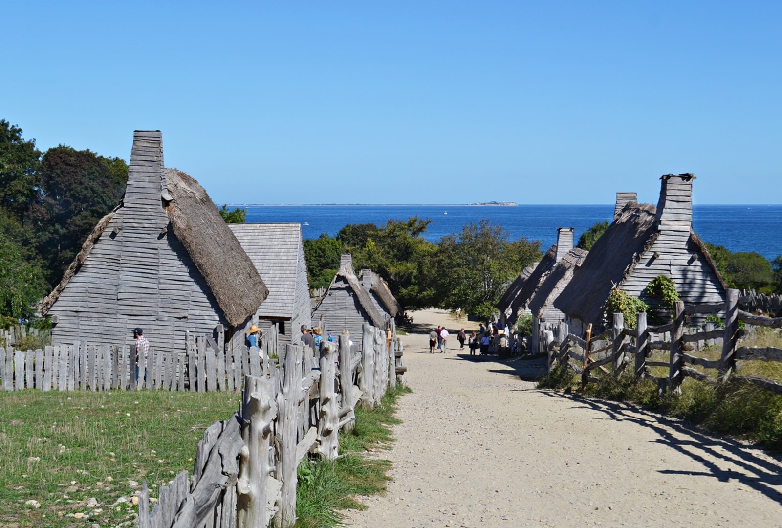 what-did-the-pilgrims-eat-at-the-first-thanksgiving-new-england-today