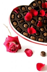 valentine_chocolates_ca-199x300